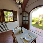Appart hôtel Podere Boscone