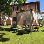 Appart hôtel Podere Boscone 4*