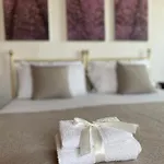 Appart hôtel Podere Boscone Gambassi Terme