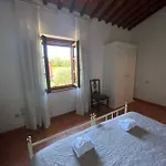 Podere Boscone Lägenhetshotell Gambassi Terme