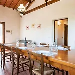 Podere Boscone 4* Gambassi Terme