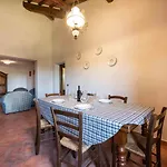 Podere Boscone 4*