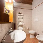 Podere Boscone Appart hôtel 4*