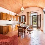Podere Boscone Aparthotel