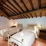 Appart hôtel Podere Boscone
