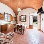 Aparthotel Podere Boscone Gambassi Terme