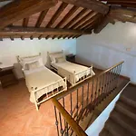 Podere Boscone 4* Gambassi Terme