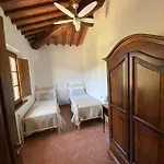 Podere Boscone Aparthotel