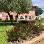 Podere Boscone Gambassi Terme