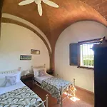 Aparthotel Podere Boscone Gambassi Terme