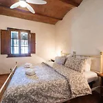 Podere Boscone Aparthotel 4*