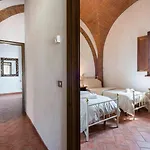 Podere Boscone 4* Gambassi Terme